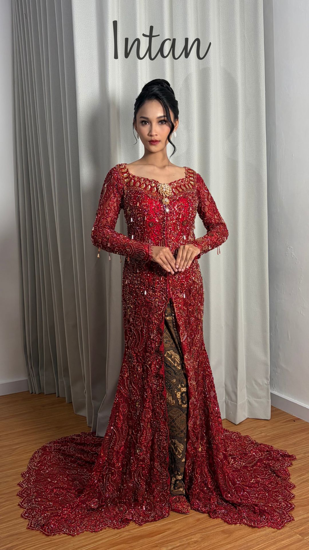 intan